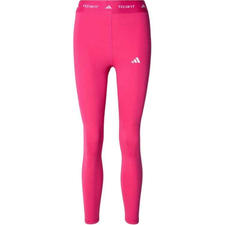 Adidas Adidas Techfit Leggings Women's