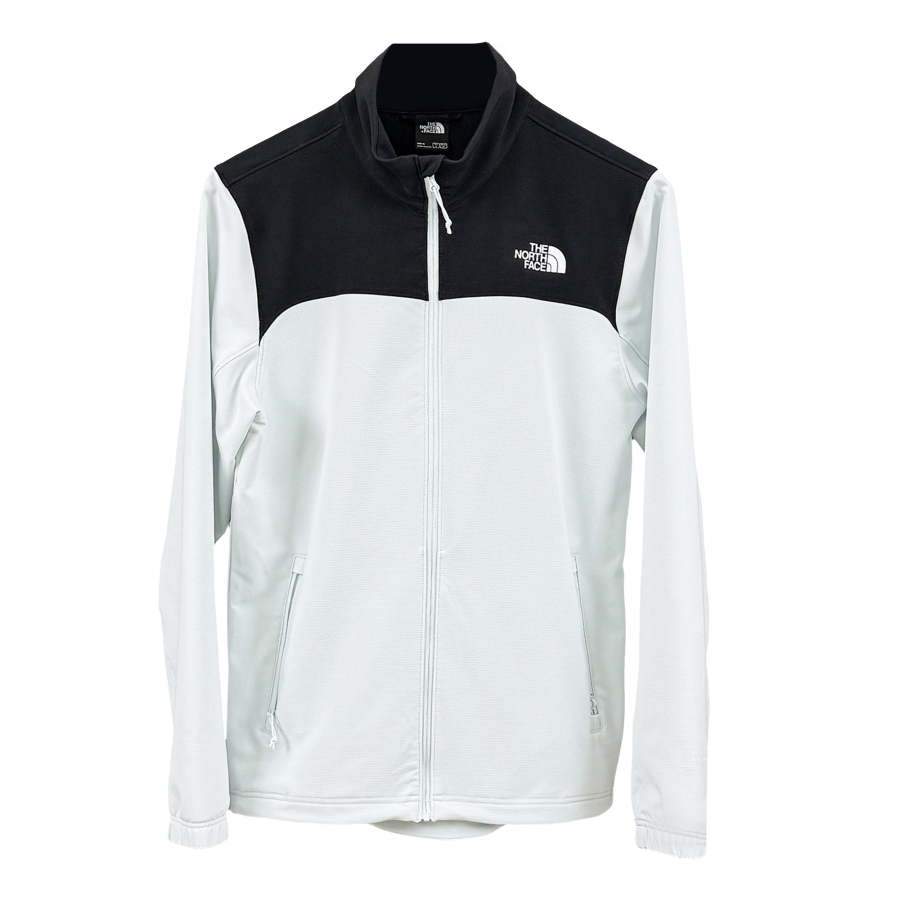 THE NORTH FACE Jackets Men's Jl6 Stand Collar Moderate Other
