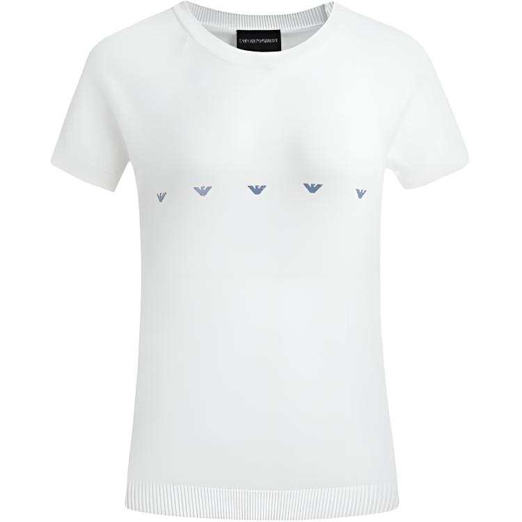 EMPORIO ARMANI Knitwear Women's