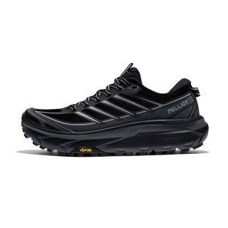 PELLIOT Trail Running Shoes Men's Shoes