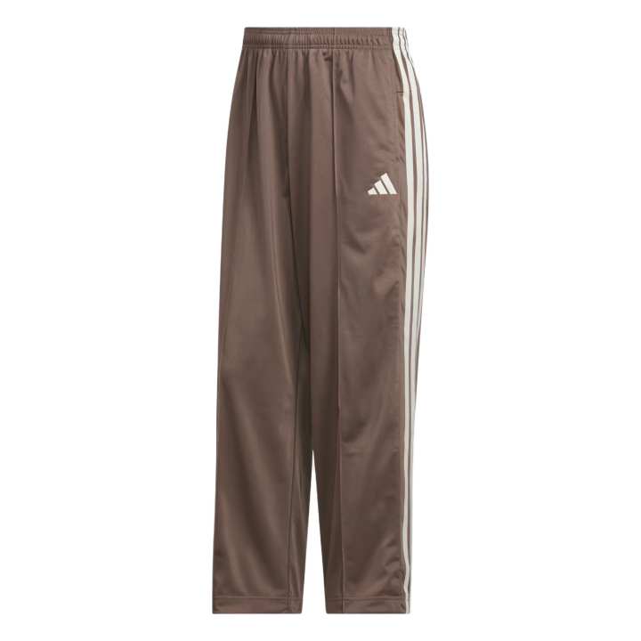 Adidas Adidas Knitted Sweatpants Men's