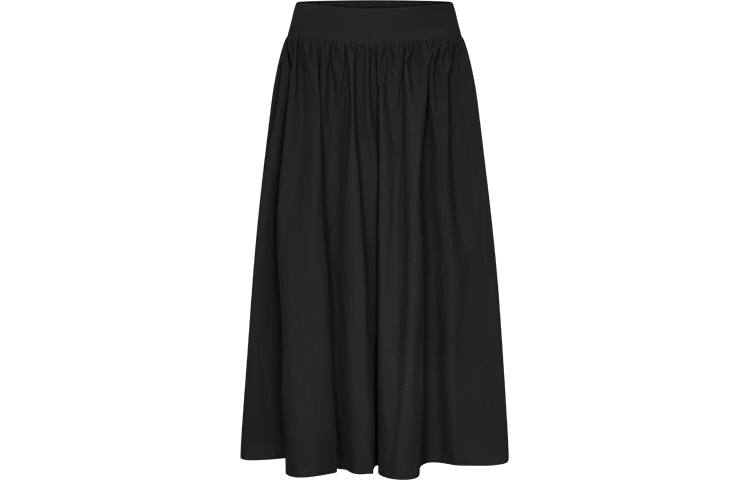 URBAN REVIVO Casual Short Skirts Women's