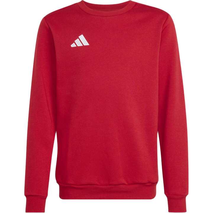 Adidas Adidas Sweatshirt Entrada 26 Kids'
