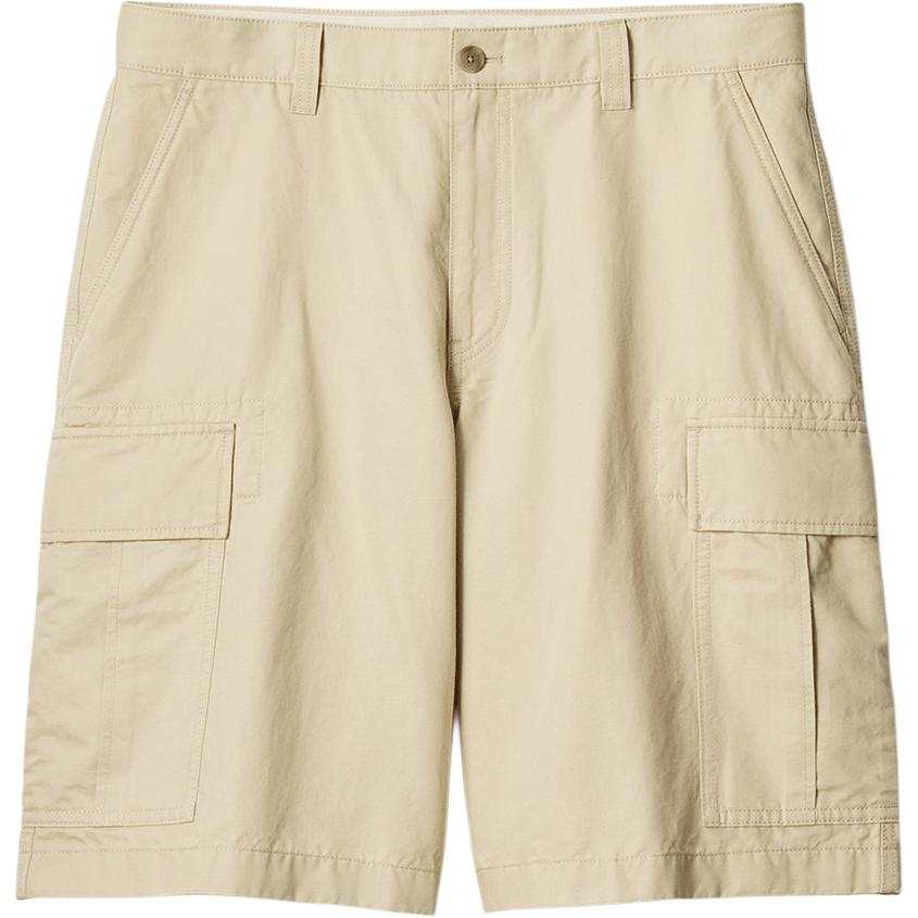 UNIQLO x JW Anderson SS26 Cargo Shorts Unisex