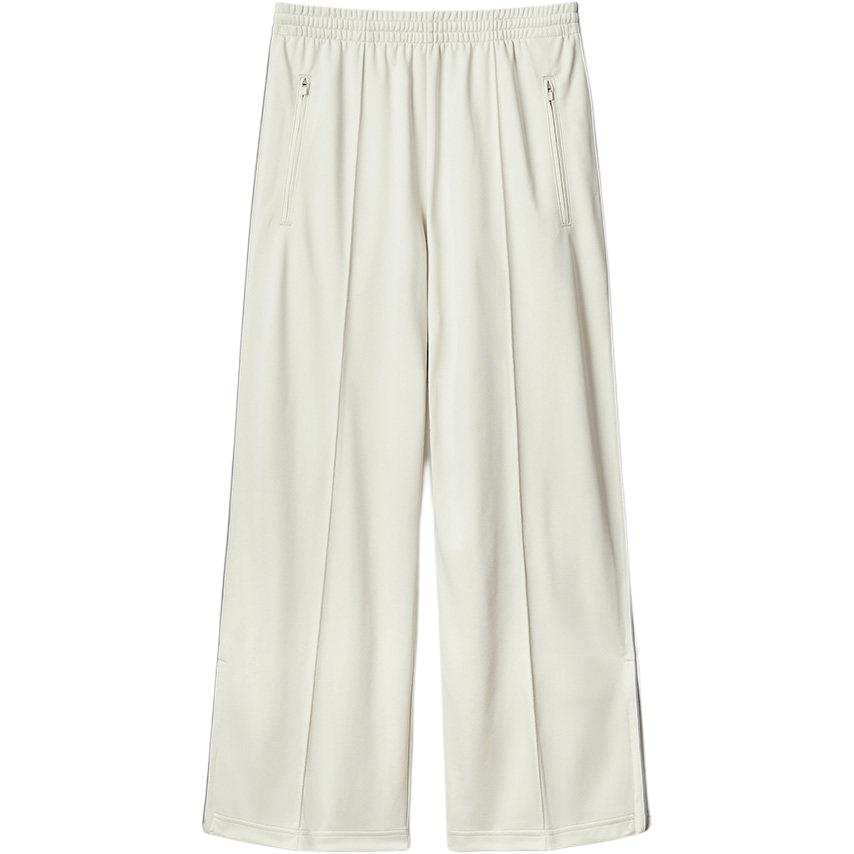 UNIQLO JW Anderson SS26 Casual Pants Women's