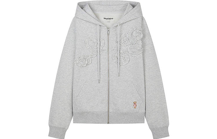 Teenie Weenie Sweatshirt Women's