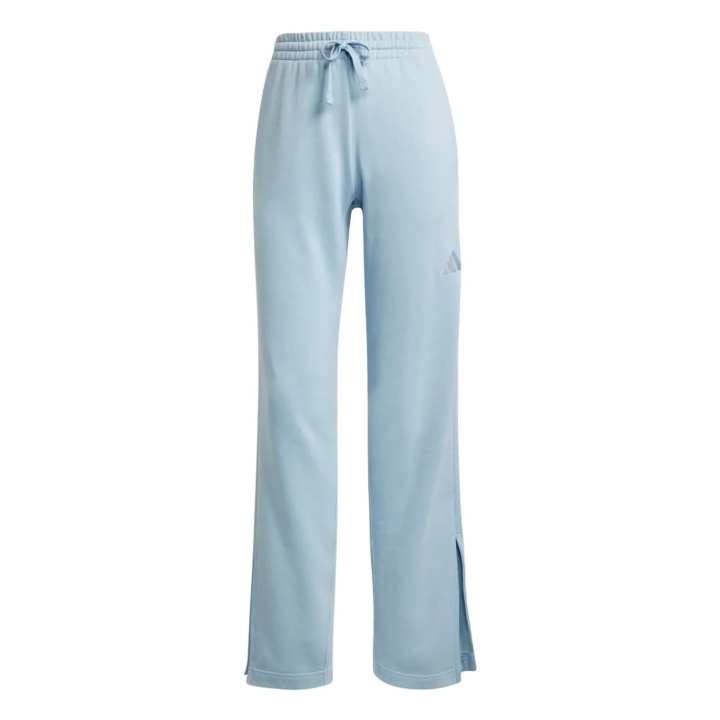 Adidas Adidas Casual Pants Unisex Light Blue