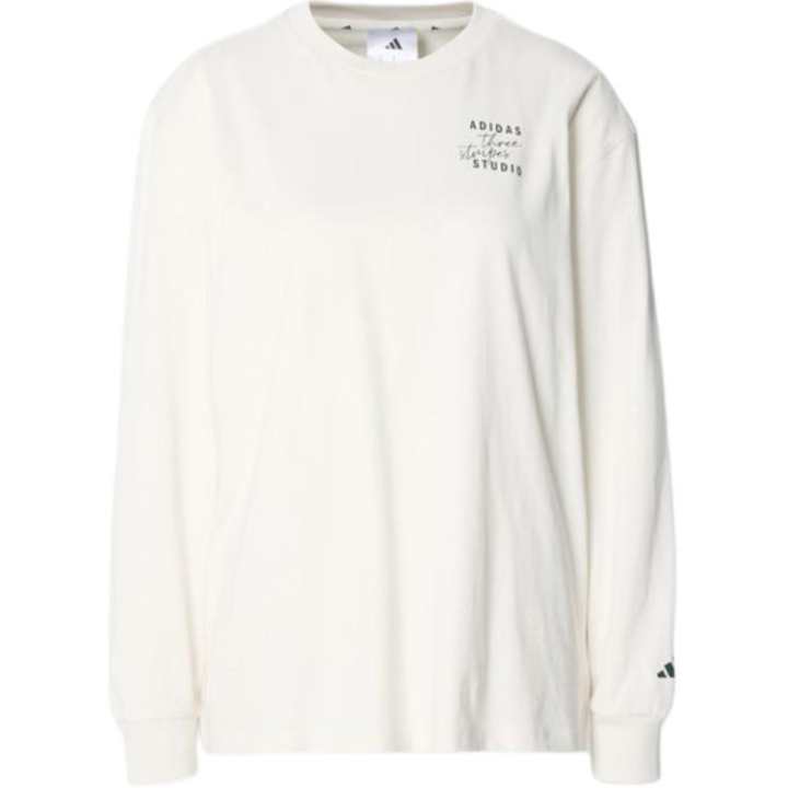 Adidas Adidas Performance Sweatshirt Women's