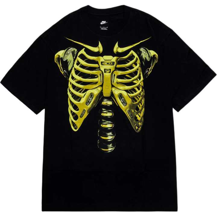 Nike Nike Sportswear Max90 T Shirt Men's