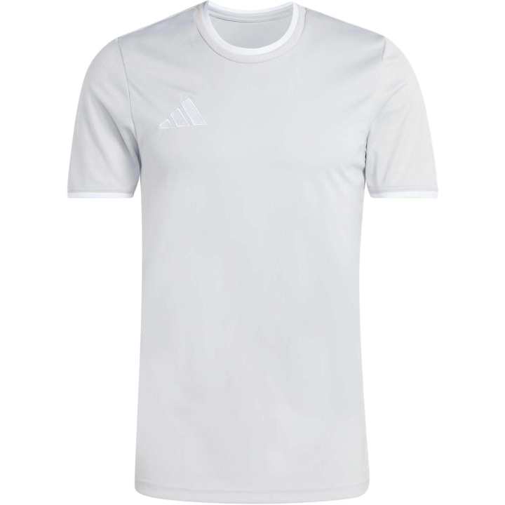 Adidas Adidas Entrada26 T Shirt Unisex