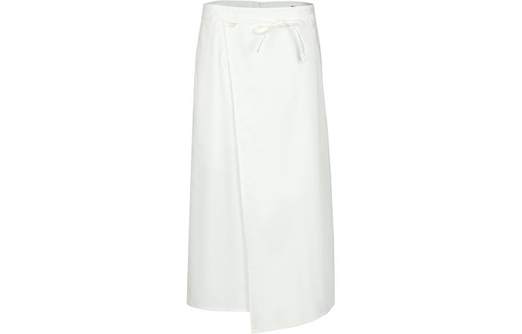 URBAN REVIVO Casual Short Skirts Women's