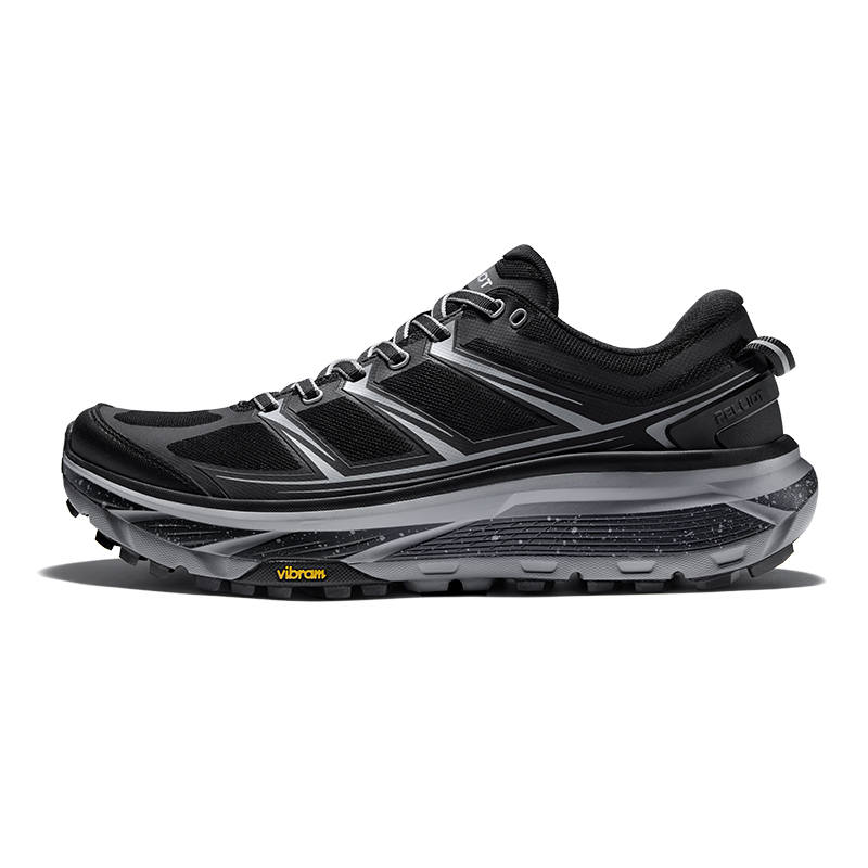 PELLIOT Trail Running Shoes Men's Shoes