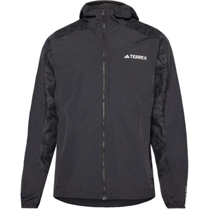 Adidas Adidas Terrex Jackets & Coats Men's