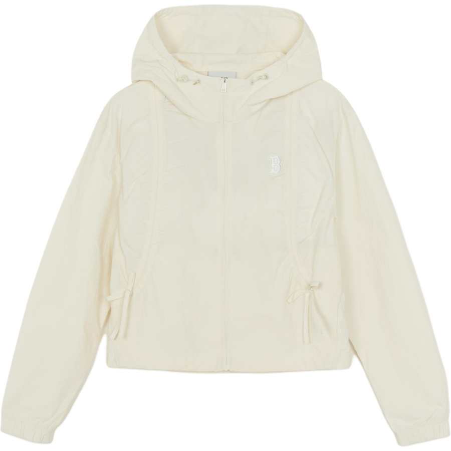 MLB MLB Boston Red Sox Jackets & Coats Women's