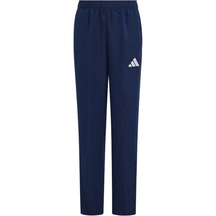 Adidas Adidas Kids Pants