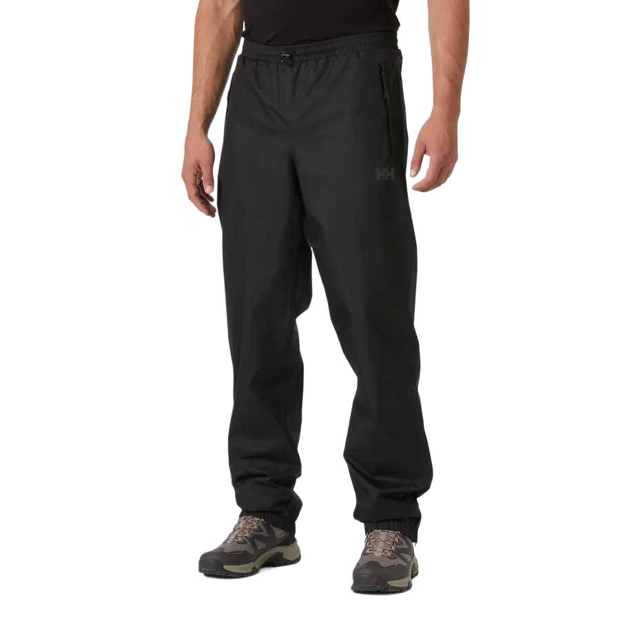 HELLY HANSEN HELLY HANSEN Casual Pants Men's