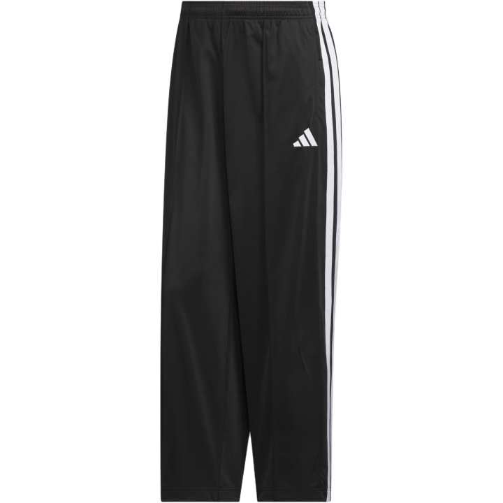 Adidas Adidas Stadium Tricot Knitted Sweatpants Men's