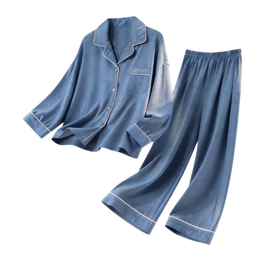 MIIOW MIIOW Loungewear & Sleepwear Men's