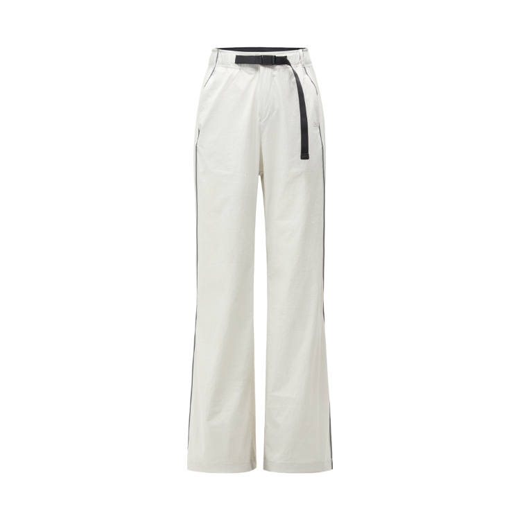BANANA IN Casual Pants Women's Moderate Bootcut Pants