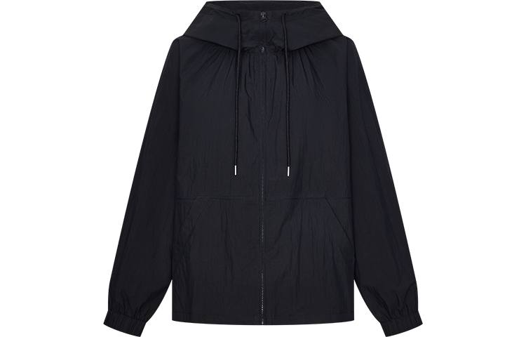 URBAN REVIVO Women's Jacket Women's