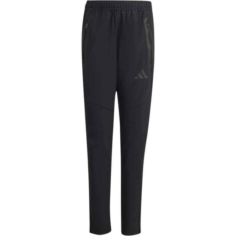Adidas Adidas Kids' Bottom Children Aged 3 7 Years Old
