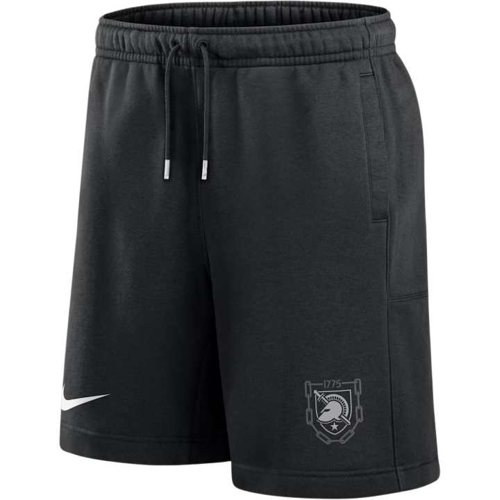 Nike Nike Army Rivalry Collection Club Men's Nike College Shorts