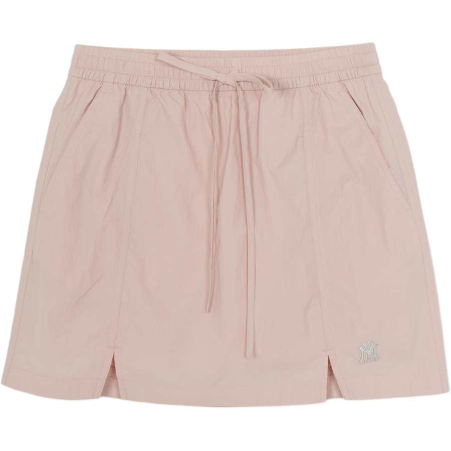 MLB MLB Gofcore SS26 Casual Short Skirts Women's