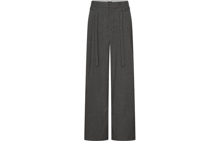URBAN REVIVO Casual Pants Women's