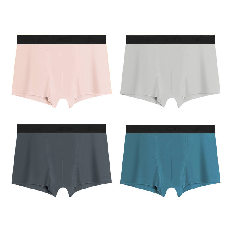 Hodo Hodo Men's Boxer Briefs