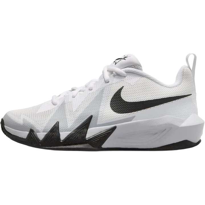 Nike Nike ST Dynamite Basketball Shoes Unisex