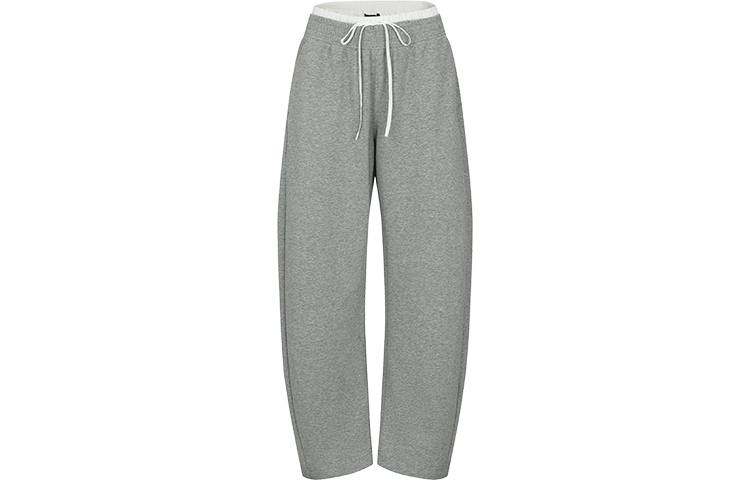 URBAN REVIVO Casual Pants Women's