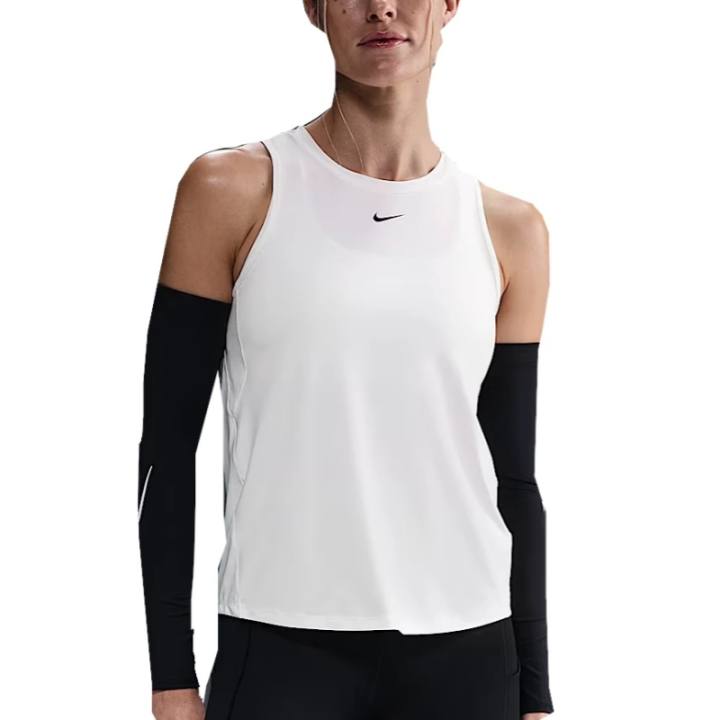 Nike Nike Dri FitSwoosh Tank Top Women's