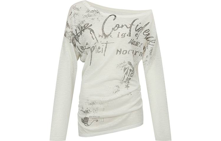 URBAN REVIVO Women's Knitwear Apparel Women's