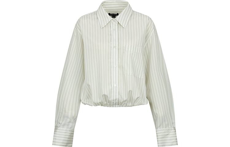 URBAN REVIVO Women's Shirt Women's