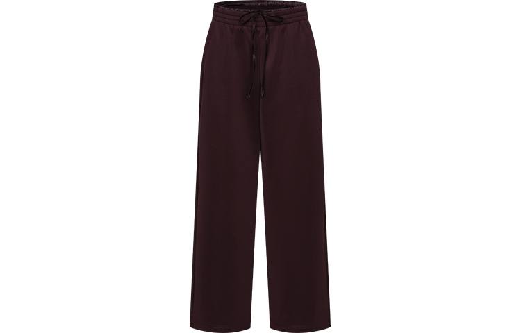 URBAN REVIVO Casual Pants Women's
