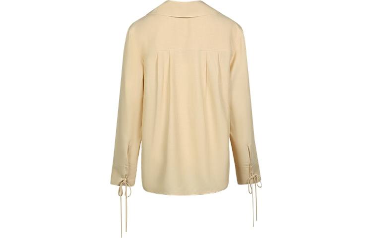 URBAN REVIVO Women's Shirt Women's