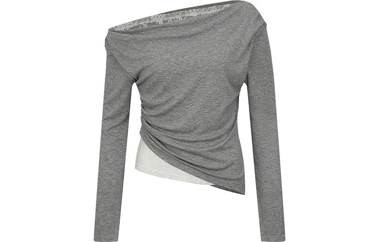 URBAN REVIVO Regular T Shirt Women's
