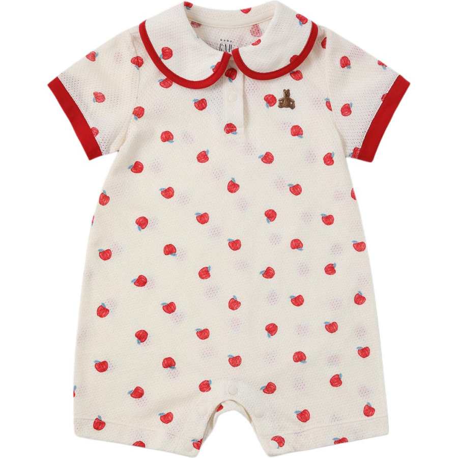 GAP GAP Crawlers Infant And Toddler