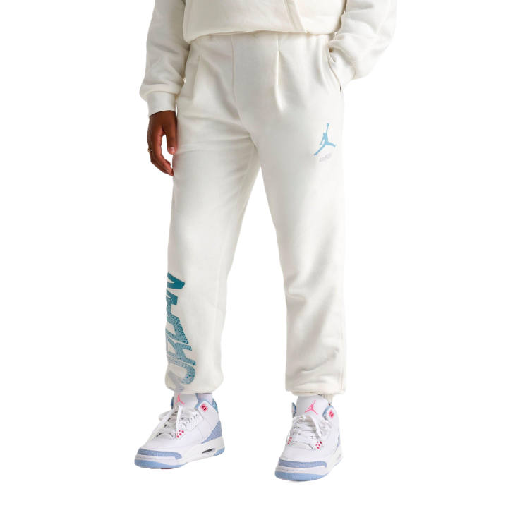 Jordan Jordan Knitted Sweatpants Kids'