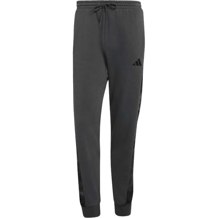 Adidas Adidas Knitted Sweatpants Men's