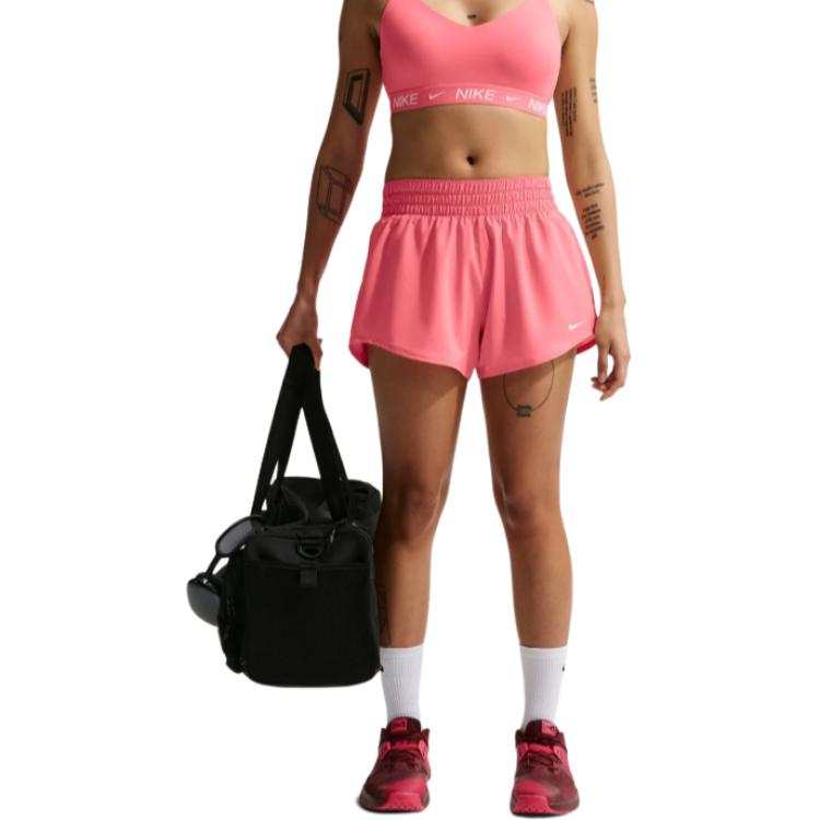 Nike Nike Dri Fit Sports Shorts Women's
