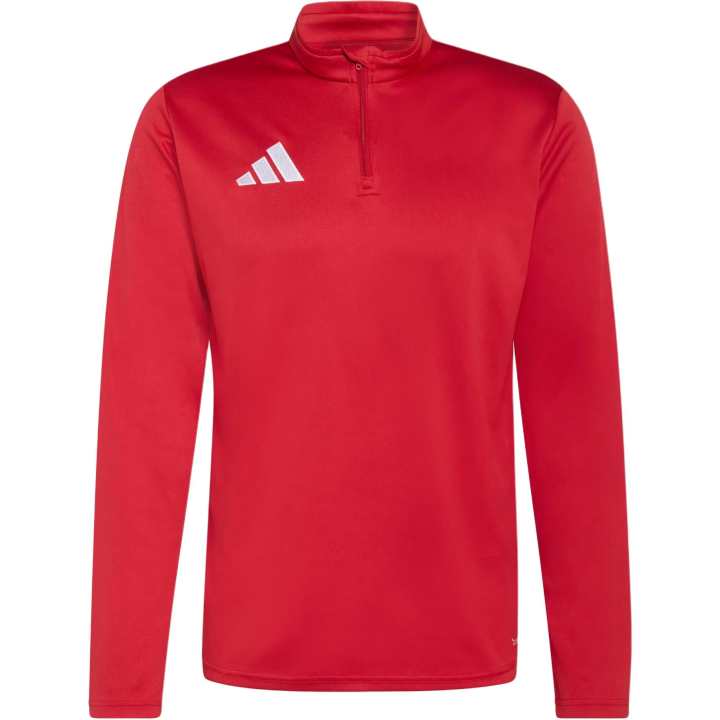 Adidas Adidas Treino Soccer Jersey Men's