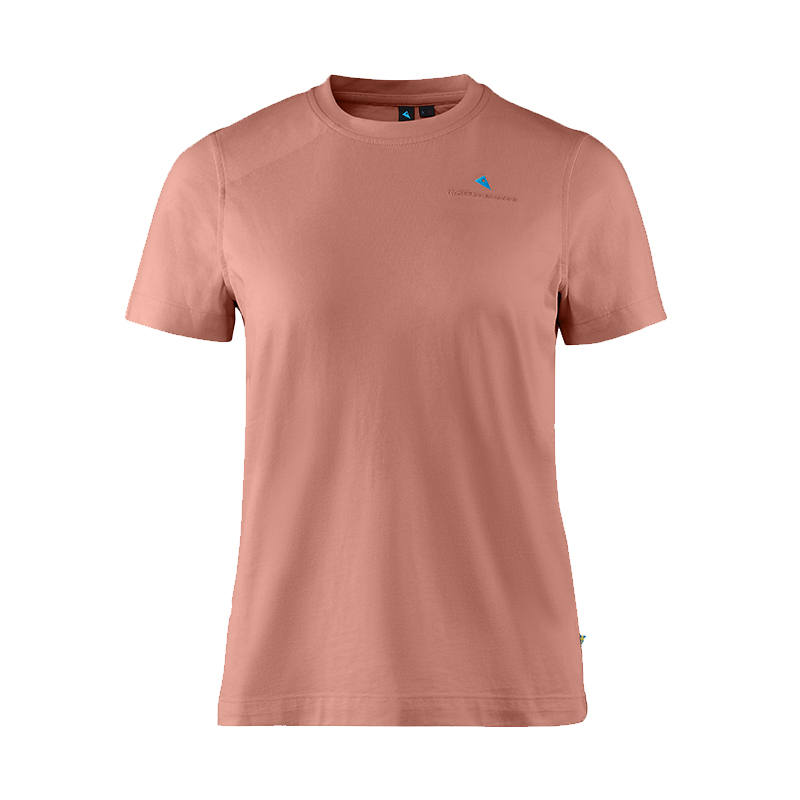 Klattermusen Root T Shirt Women's