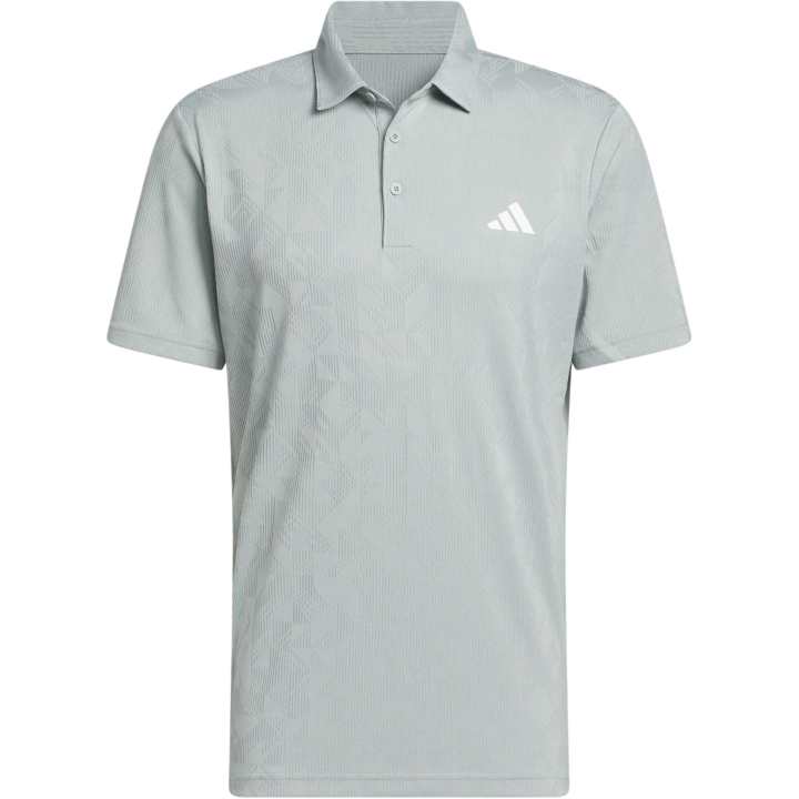 Adidas Adidas Ultimate365 Polo Shirt Men's