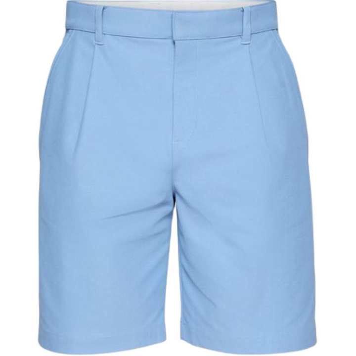 Nike Nike Dri Fit Par Sports Shorts Men's