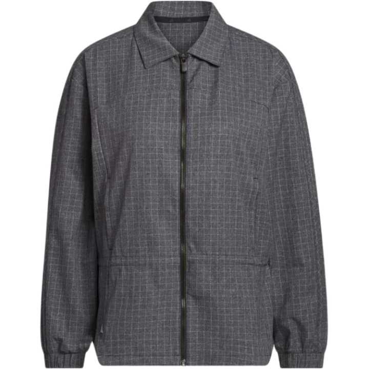 Adidas Adidas Ultimate Jackets & Coats Women's