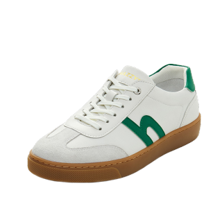 HAZZYS Low top Skateboard Shoes Women's