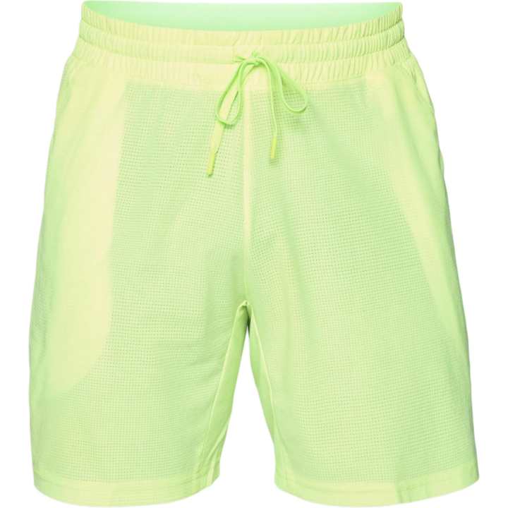 Adidas Adidas Tennis Sports Shorts Men's