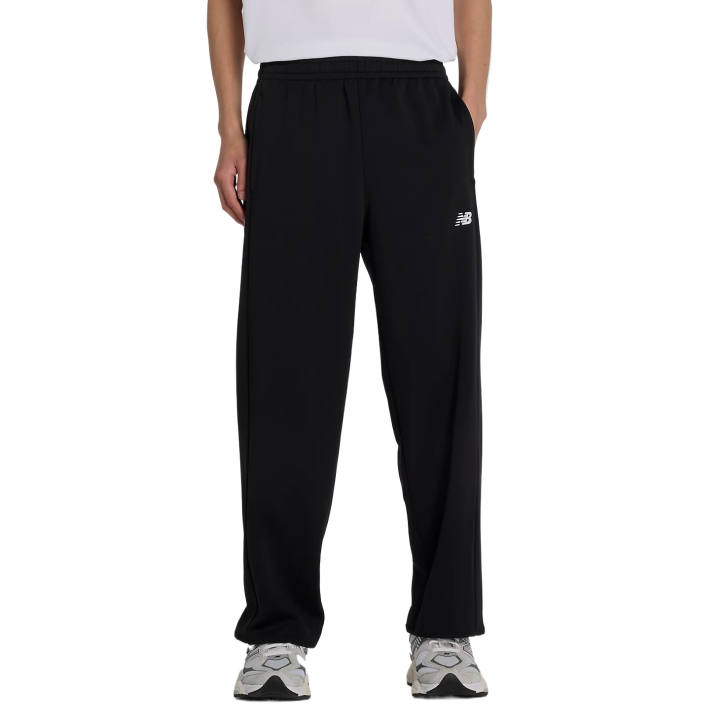 New Balance New Balance Knitted Sweatpants Men's