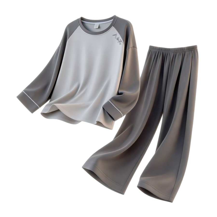MIIOW MIIOW Loungewear & Sleepwear Unisex